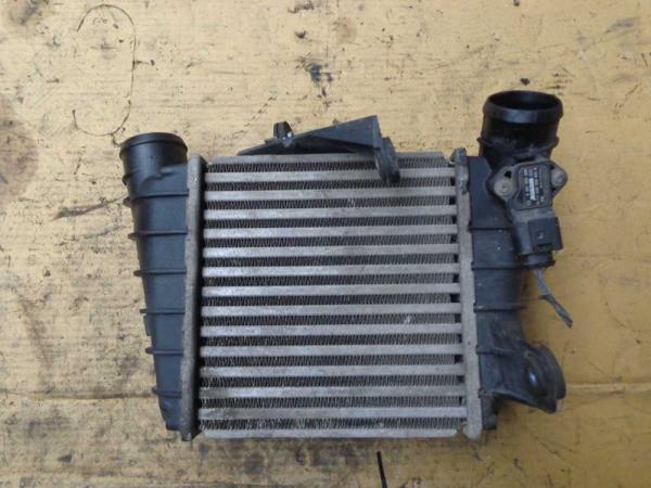 INTERCOOLER VW/SEAT/SKODA 1.4TDI / 1.9 TDI / 1.8 ESSENCE - Vue 1